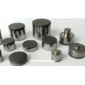 Top dome PDC cutter inserts cutting tools for diamond drilling bit